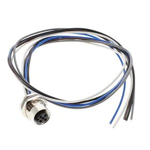 T4171110005-002 TE Connectivity