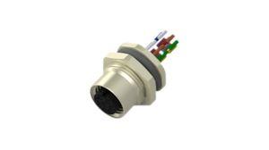 T4171120008-001 TE Connectivity