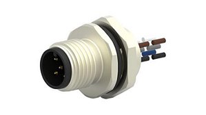 T4171210005-001 TE Connectivity