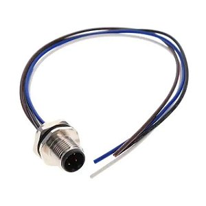 T4171210404-001 TE Connectivity