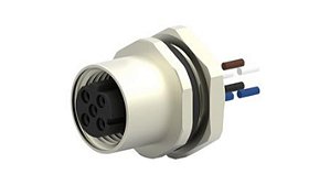 T4171310504-001 TE Connectivity