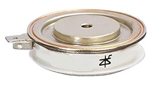 T430N16TOFXPSA1 Infineon