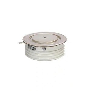 T460N24TOFXPSA1 Infineon