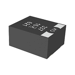 T523W476M035APE100 Kemet