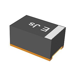 T529P475M025AAE300 Kemet