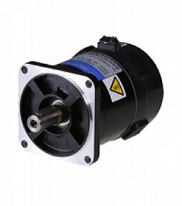 T730-112E59 Sanyo Denki