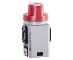 T82T-3AA-B1N Norgren