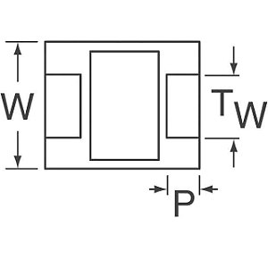 T83E106K050EZZS Vishay