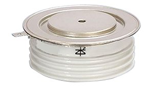 T880N16TOFXPSA1 Infineon