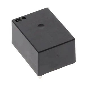 T9GS5L14-12 TE Connectivity