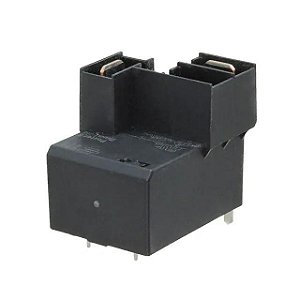 T9GV2L24-110 TE Connectivity