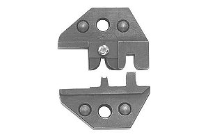 TA 0000 202 Amphenol