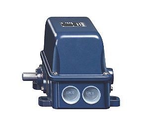 TA 471-03/03Y-H-840 Schmersal