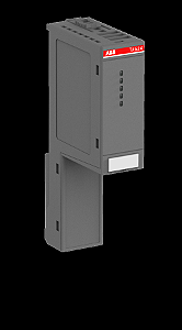 1SAP180600R0001 ABB - TA524