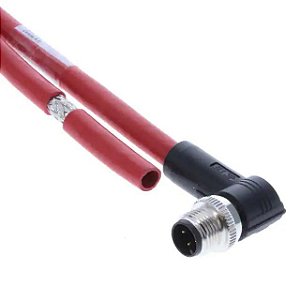 TAA542B1411-002 TE Connectivity