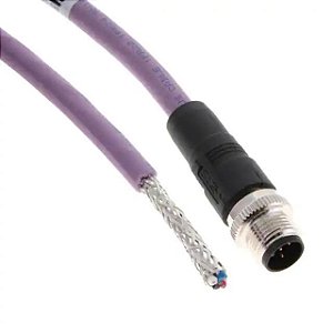 TAA751A5501-002 TE Connectivity