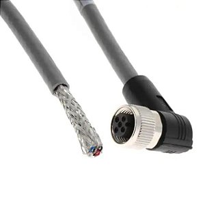 TAA754A1611-002 TE Connectivity