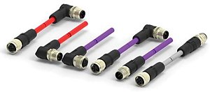 TAA755A1611-060 TE Connectivity