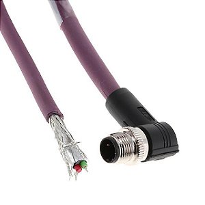 TAB62246501-002 TE Connectivity