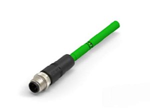 TAD14147101-002 TE Connectivity