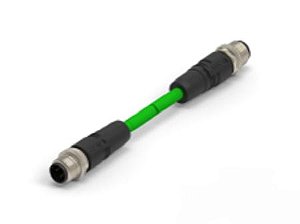 TAD14747101-002 TE Connectivity