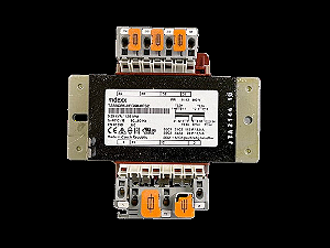 TAM4396-0EG60-0FS2 Mdexx