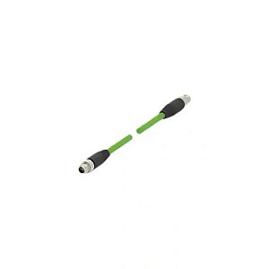 TAX38725102-002 TE Connectivity