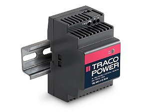 TBL 030-112 TRACO power