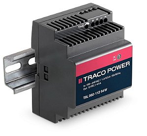 TBL 060-112 TRACO power
