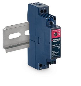 TBLC 06-112 TRACO power