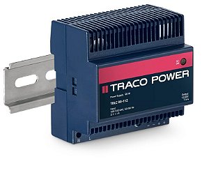 TBLC 90-112 TRACO power