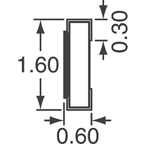 TC164-JR-0747KL Yageo