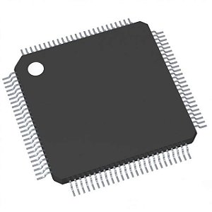 TC333LP32F300FAAKXUMA1 Infineon