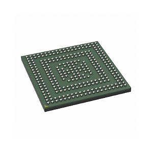 TC397XA256F300SBDKXUMA1 Infineon