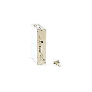 TC513V1 ABB - 3BSE018405R1