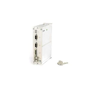 TC516 ABB - RS485 Twisted Pair Modem 3BSE012632R1