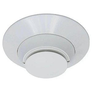 TC806B3010 Honeywell - FSP-951