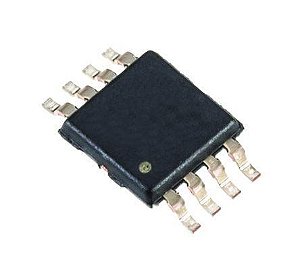 TCA9406DCUR Texas Instruments