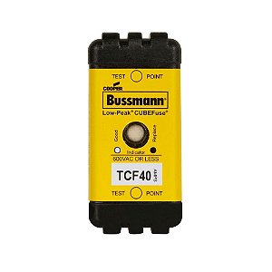 TCF40 Eaton - Bussmann