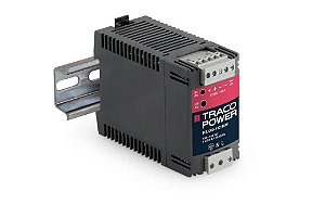 TCL 060-112 TRACO power