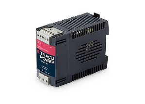 TCL 060-124 DC TRACO power