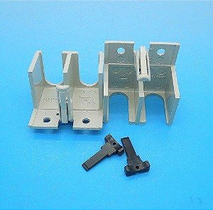 TCL-05SV4  Mitsubishi