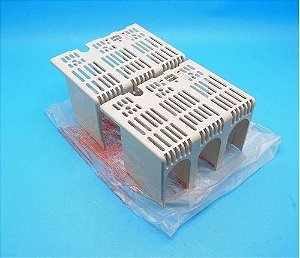 TCL-2SV3L  Mitsubishi