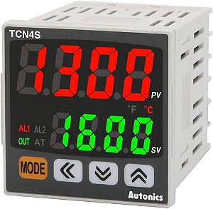 TCN4S-24R Autonics