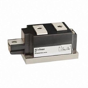 TD250N16KOFTIMHPSA1 Infineon