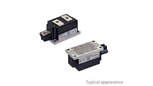 TD330N16KOFTIMHPSA1 Infineon