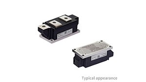 TD600N16KOFTIMHPSA1 Infineon