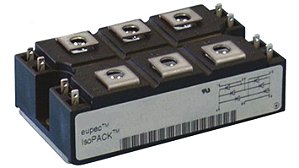 TDB6HK95N16LOFHOSA1 Infineon