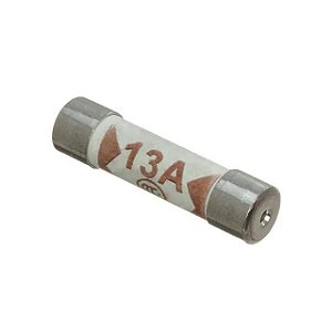 TDC180-13A Eaton - Bussmann