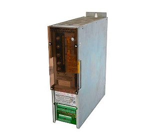 TDM 1.2-100-300-W1-000 Bosch Rexroth